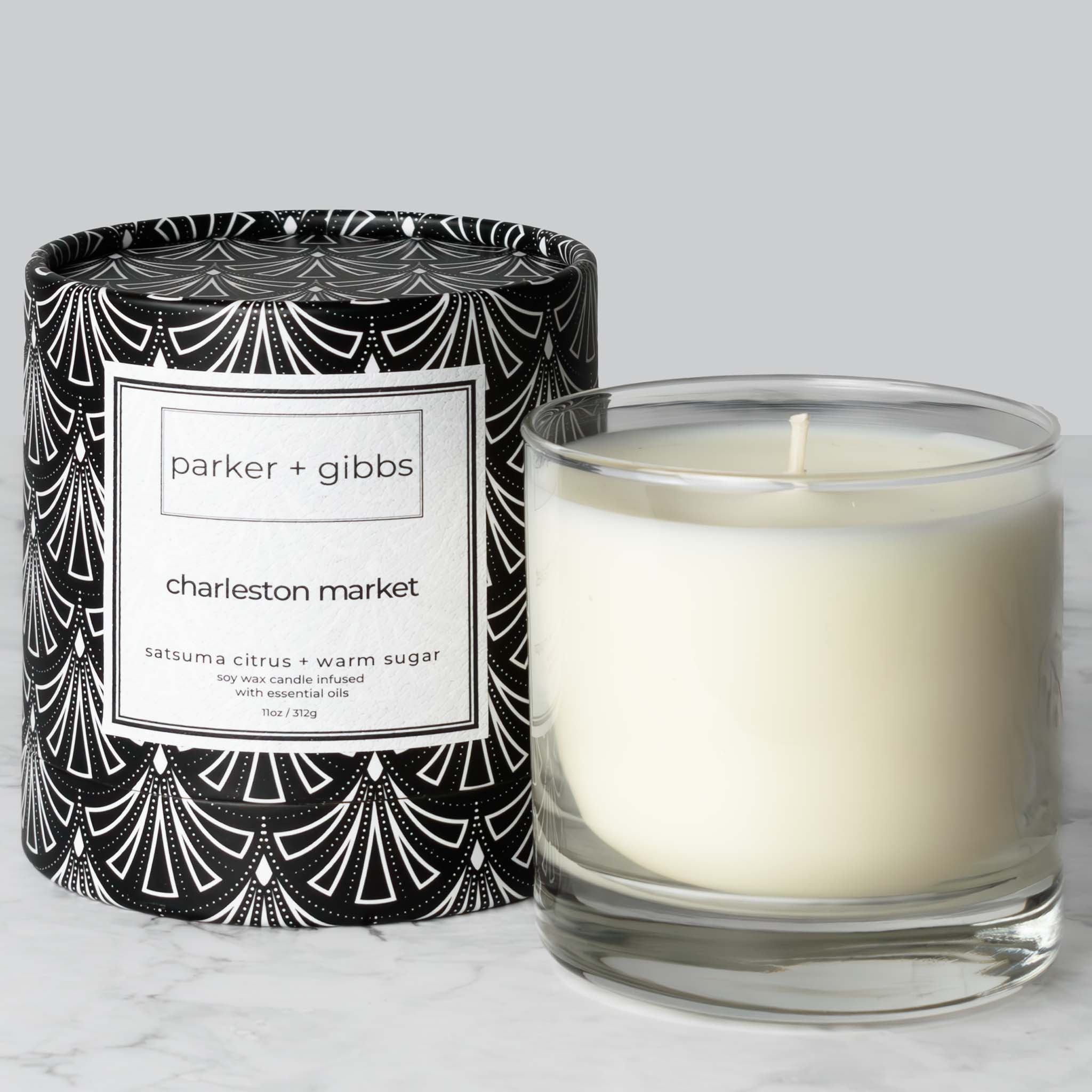 scented-soy-wax-blend-candle-with-satsuma-citrus-warm-sugar-essential-oils