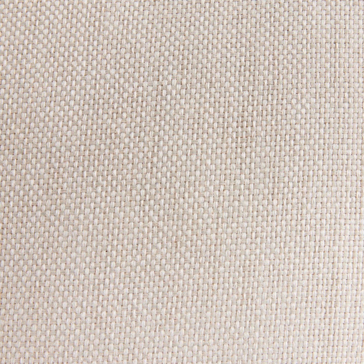 Cream jacquard woven pillow for home decor and accessories.