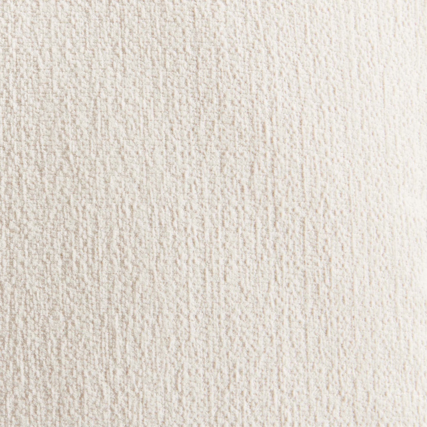 Light cream jacquard 24 inch pillow - stylish home accent (Image2).